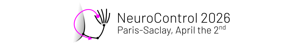 Towards closed-loop control of neuro-prostheses>
