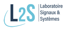 L2S_logo_2.png