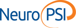 NeuroPSI_logo.png